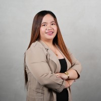 Abigail Acupan