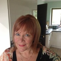 Ceri Gormley