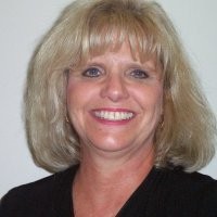 Karen Wildey