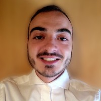 Aitor Ariznabarreta Bilbao