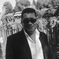 Gonzalo Niño Ramirez