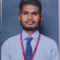 Tatya Waghmode