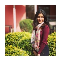 Urmika Deb