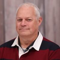 Hendrik Van Der Meer