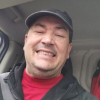 Brad Treymaine