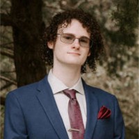 Matthew Smith