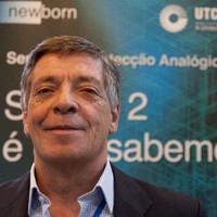 Miguel Vasconcelos