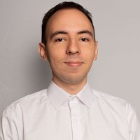 Dušan Terzić