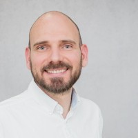 Martin Klötzer-Gregor