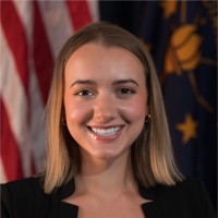 Anna (Simons) Elliott