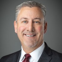 Kyle Eigenman