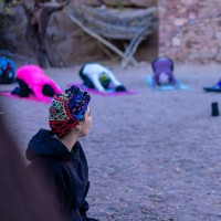 Roba Yoga