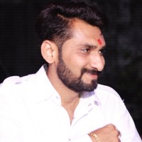 Vivek Hingu