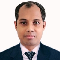 Md. Atikur Rahman