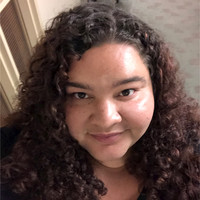 Patricia Zeider