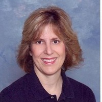 Marie Osborne