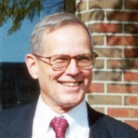 Albert Vollrath