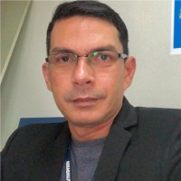 Marco Marinho