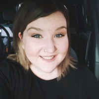 Grace LeBlanc