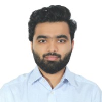 Daanish Surve