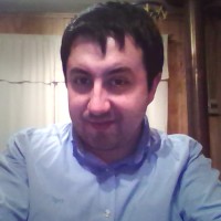 Mauricio Atero
