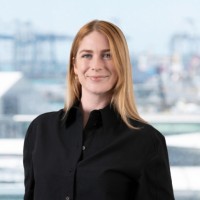 Dana O'Grady