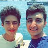 Mustafa Tekce