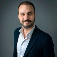Serhat Arikan