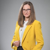 Eliza Mikulska