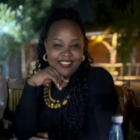 Kelly Sindayihebura