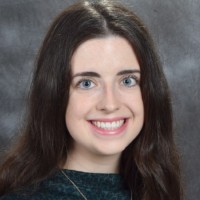 Mary Schilling (Hodges)