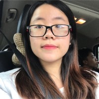 Quynh Anh Pham