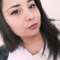 Silvana Vasileva
