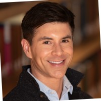Christopher Urena, CAE