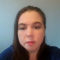 Deanna Thompson