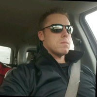 Jason Gekiere