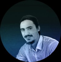 Nikola Agatonovic