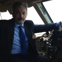Juan Carlos Ruiz