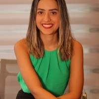 Bruna Regis