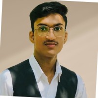 Rahul Singh