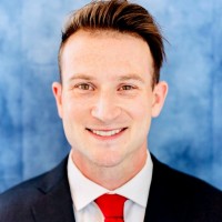 Andrew Kerner, DO