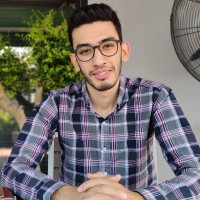 Salar Sarchali