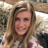 Amelia Wamboldt