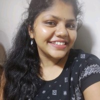 Krishnendu P