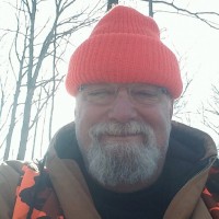 Steven K Powell