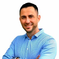 Milan Pejcic