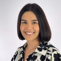 Elisabet Gomez