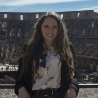 Claudia Leon De La Vega