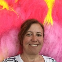 Karin van Staveren