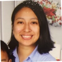 nancy centeno